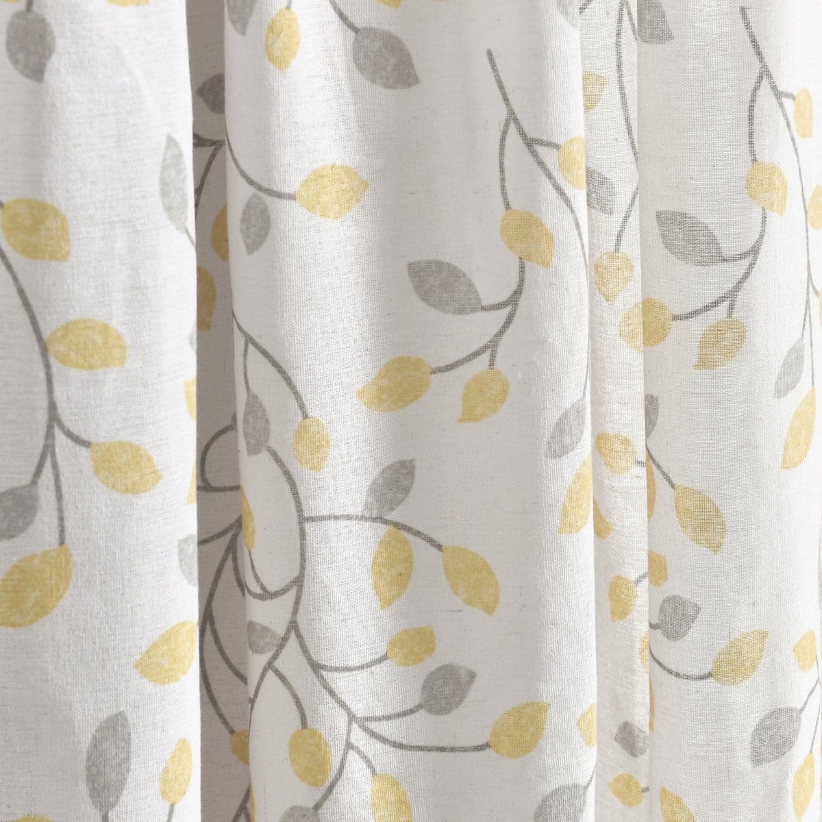 Gray_Yellow