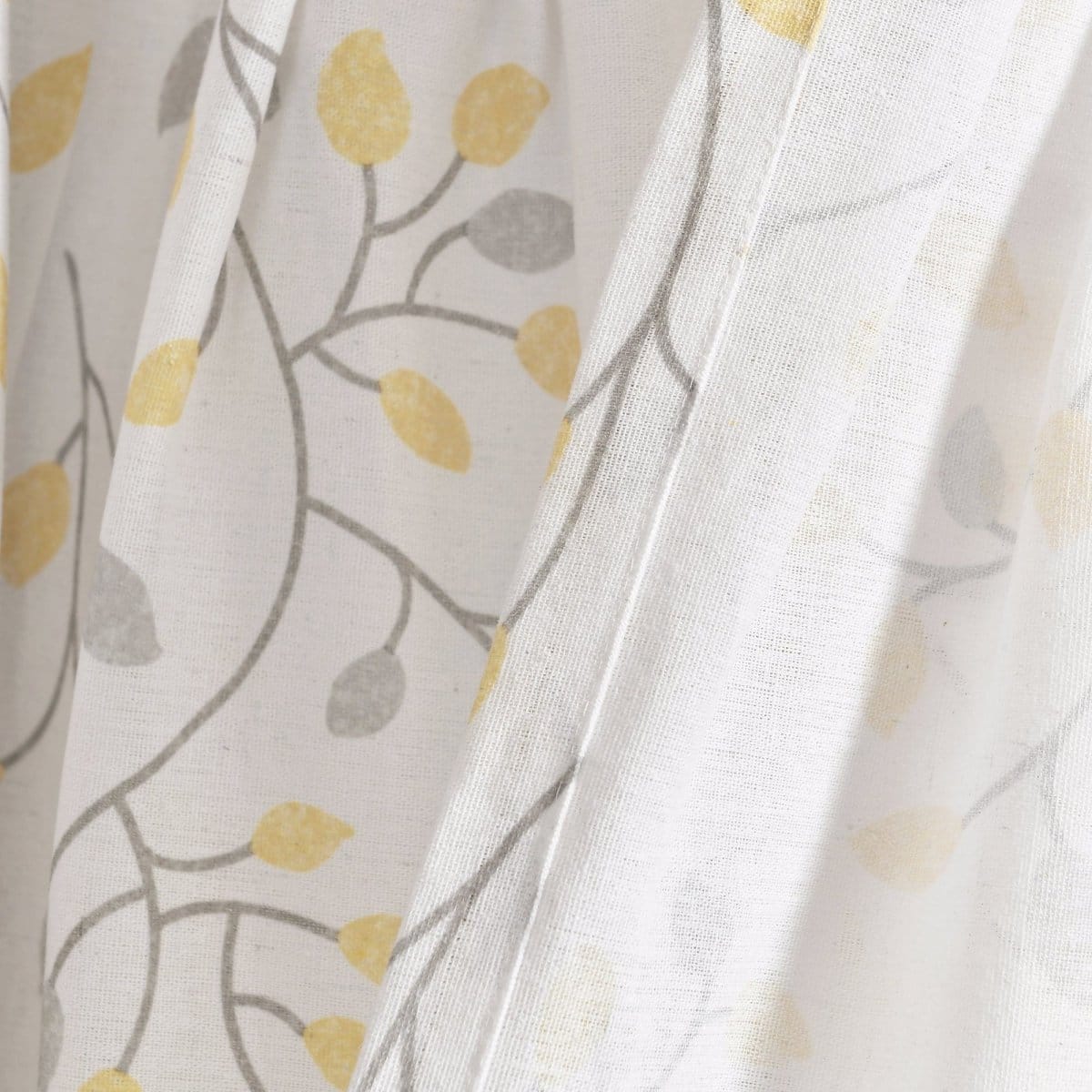 Gray_Yellow