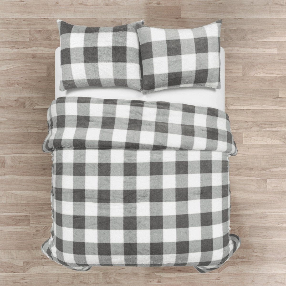 Light Gray