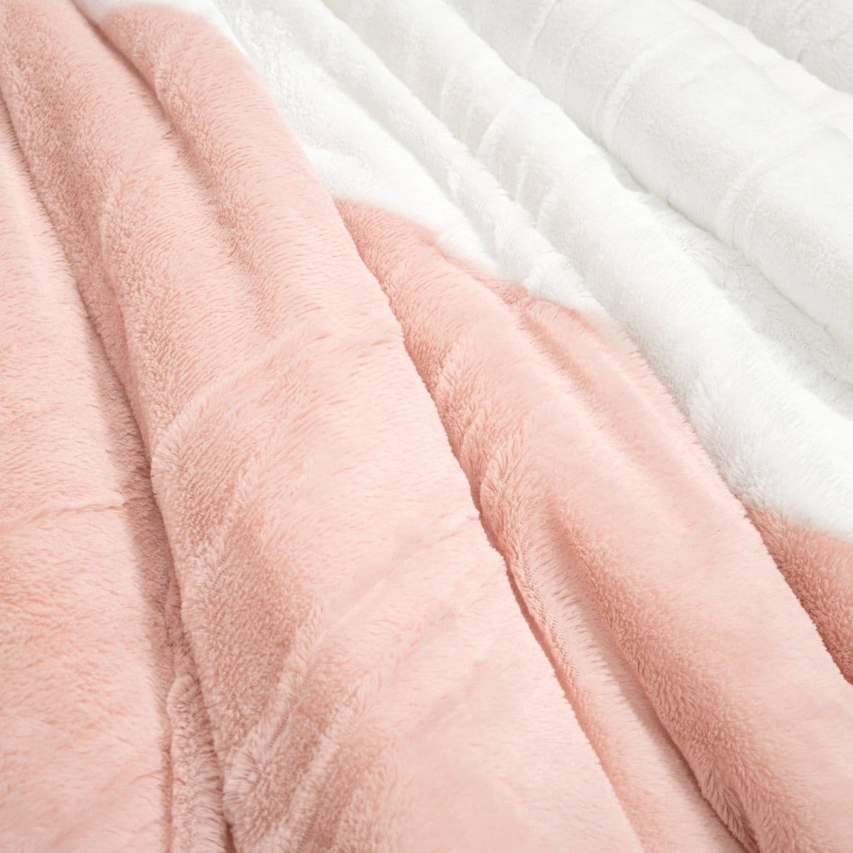 Dusty Rose