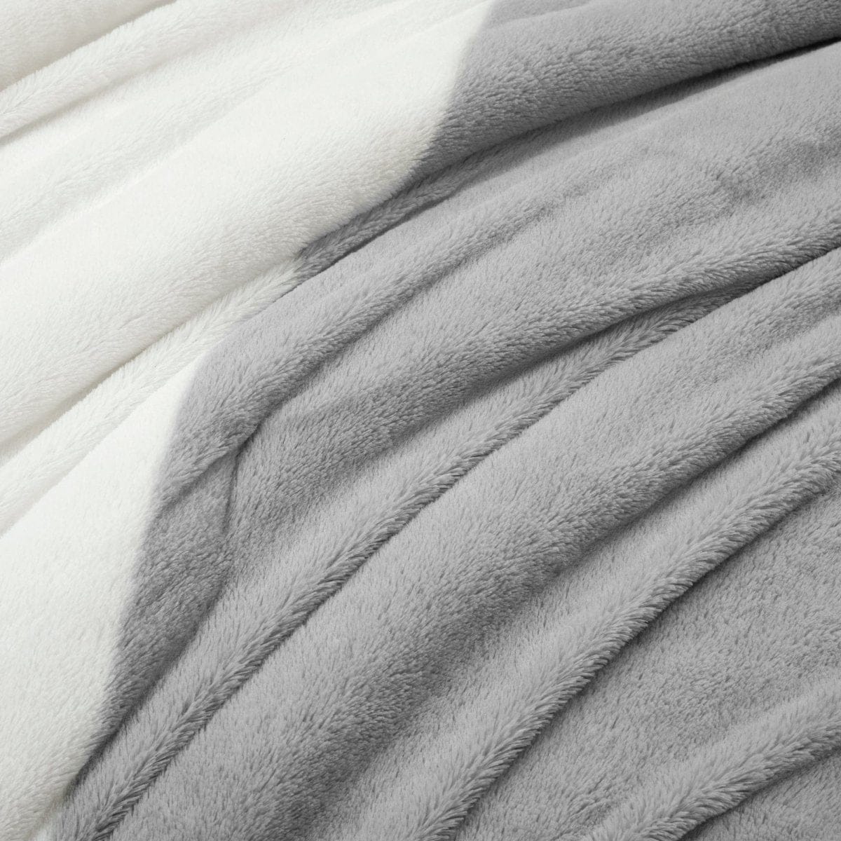 Light Gray