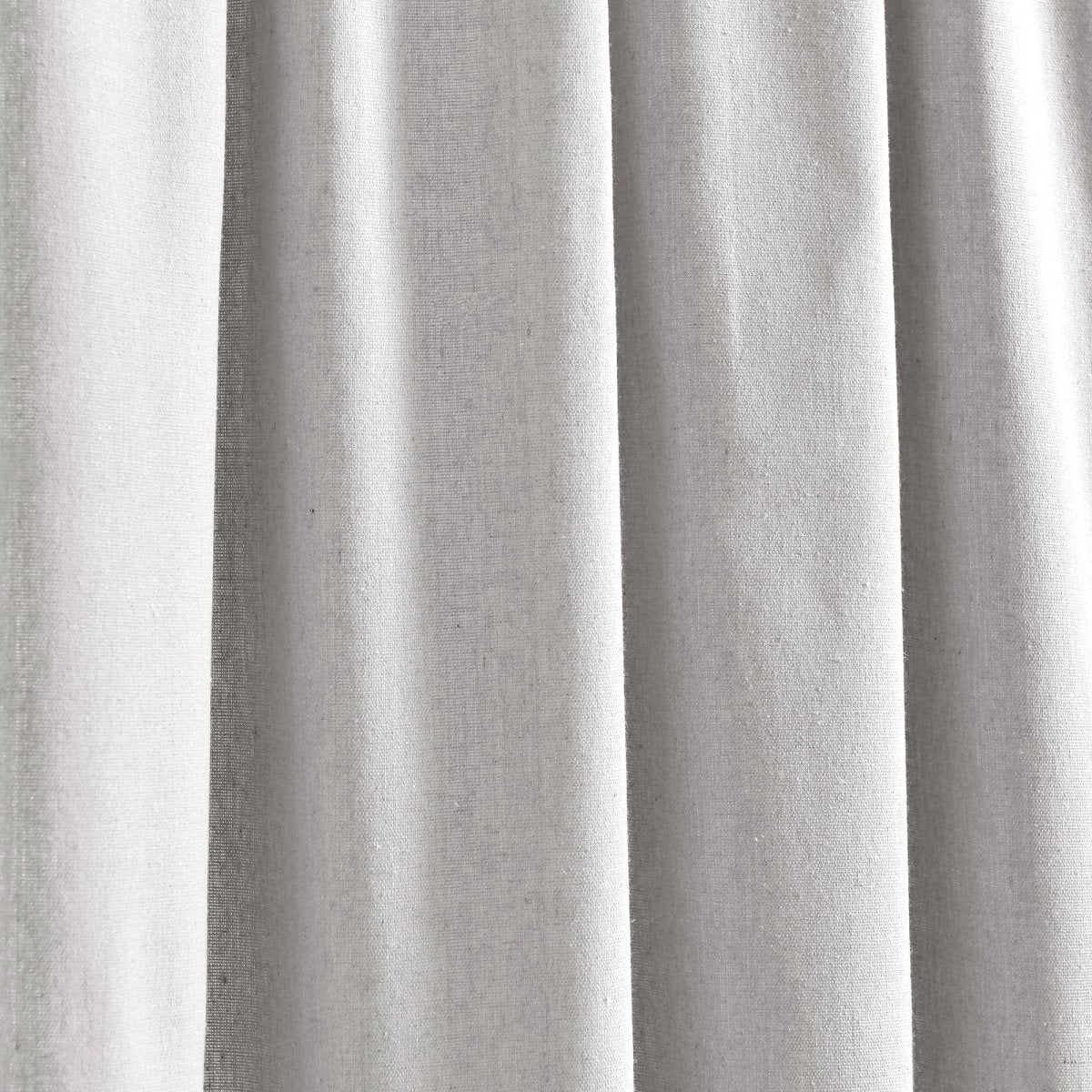 Gray_Black