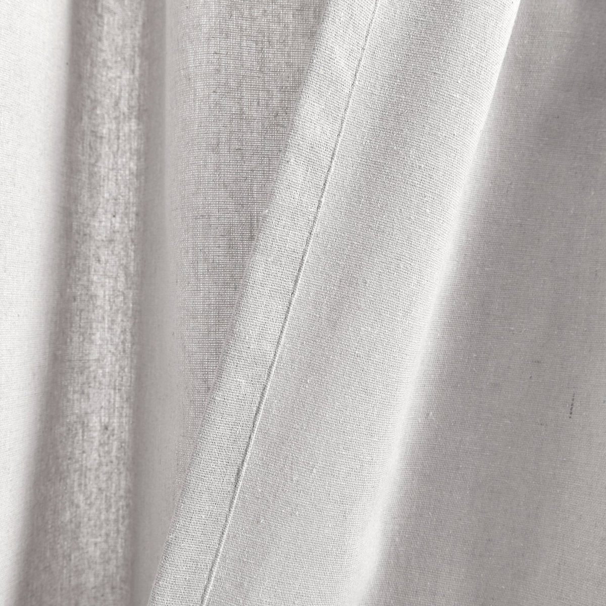 Gray_Black
