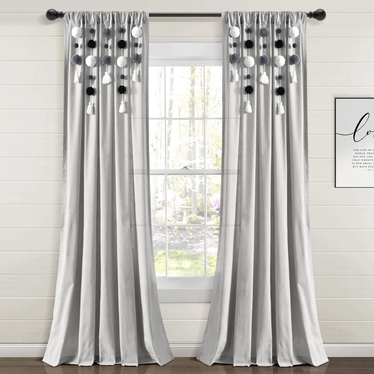 Gray_Black
