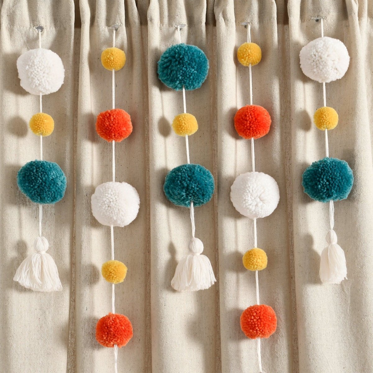 Turquoise_Orange
