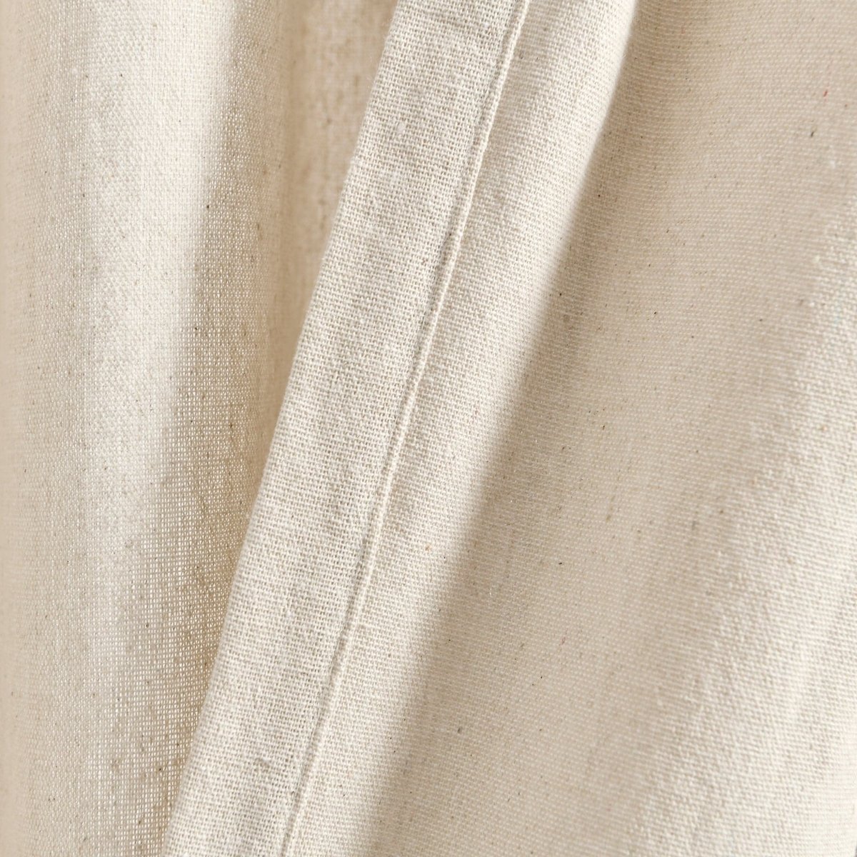 Yellow_Gray