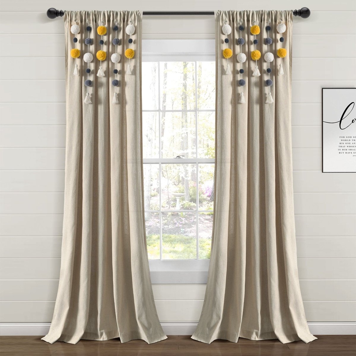 Yellow_Gray