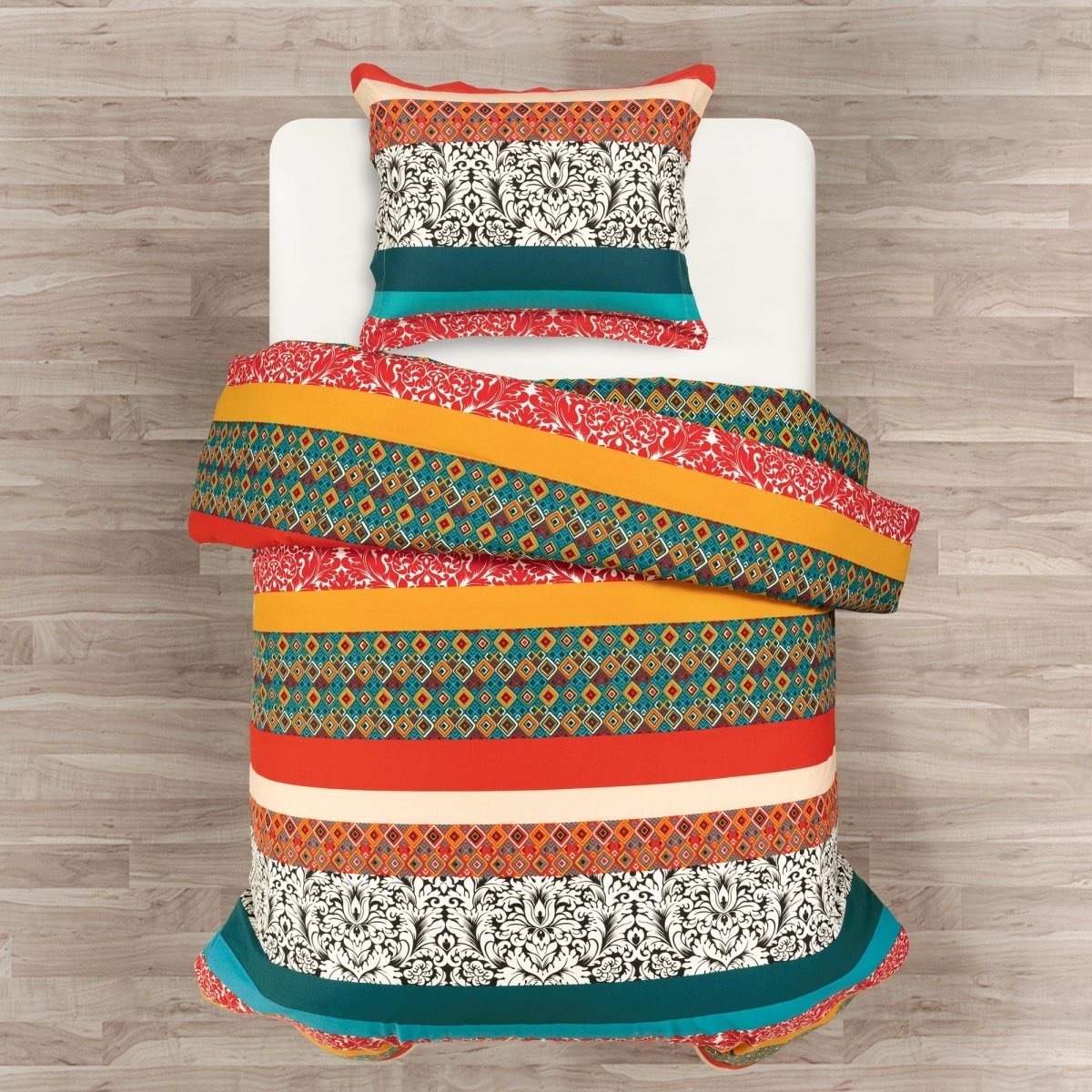 Turquoise_Tangerine