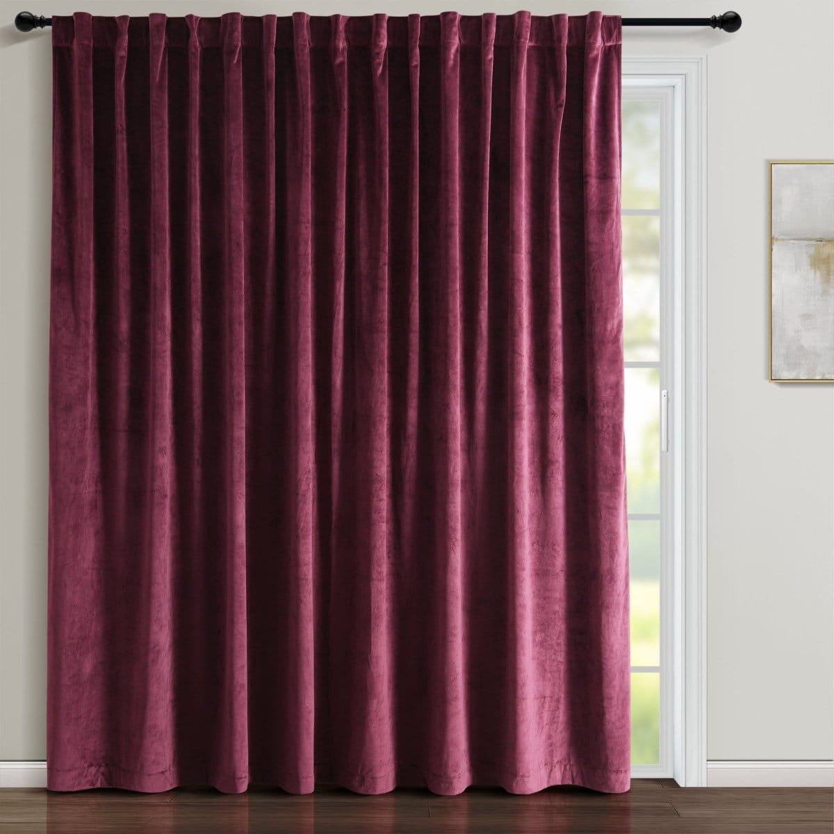 Plum