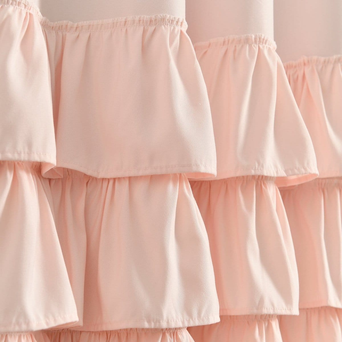 Blush