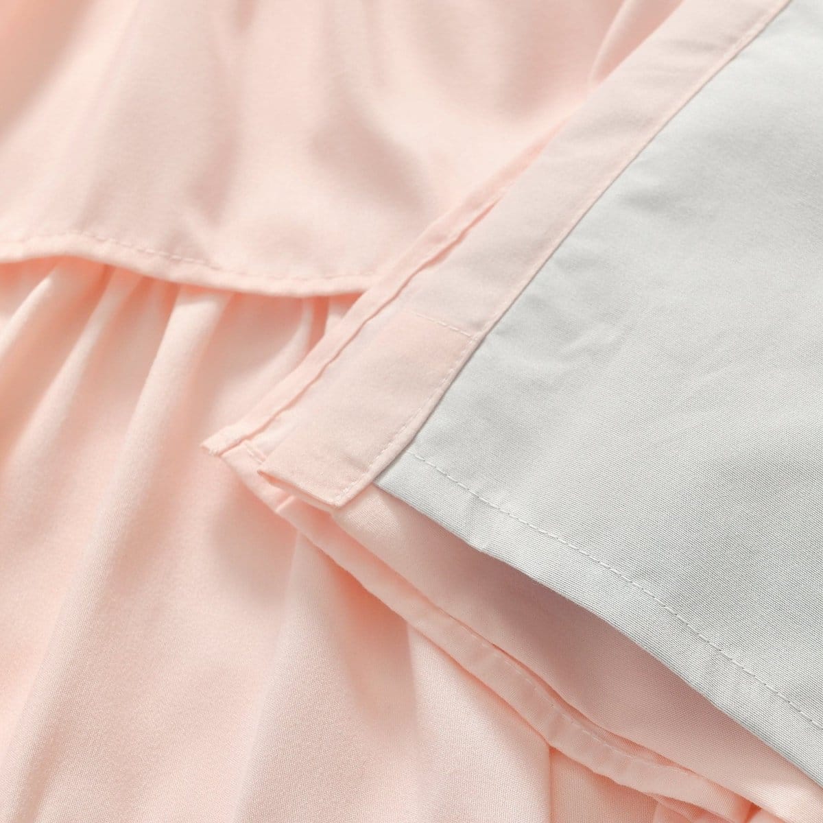 Blush