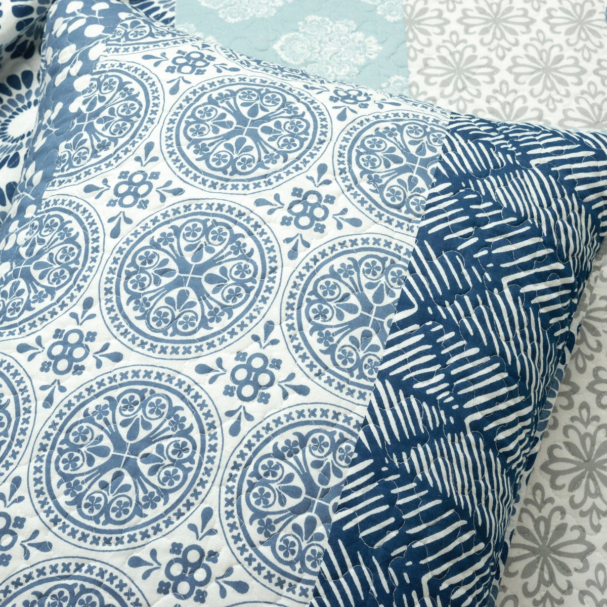 Navy_Blue