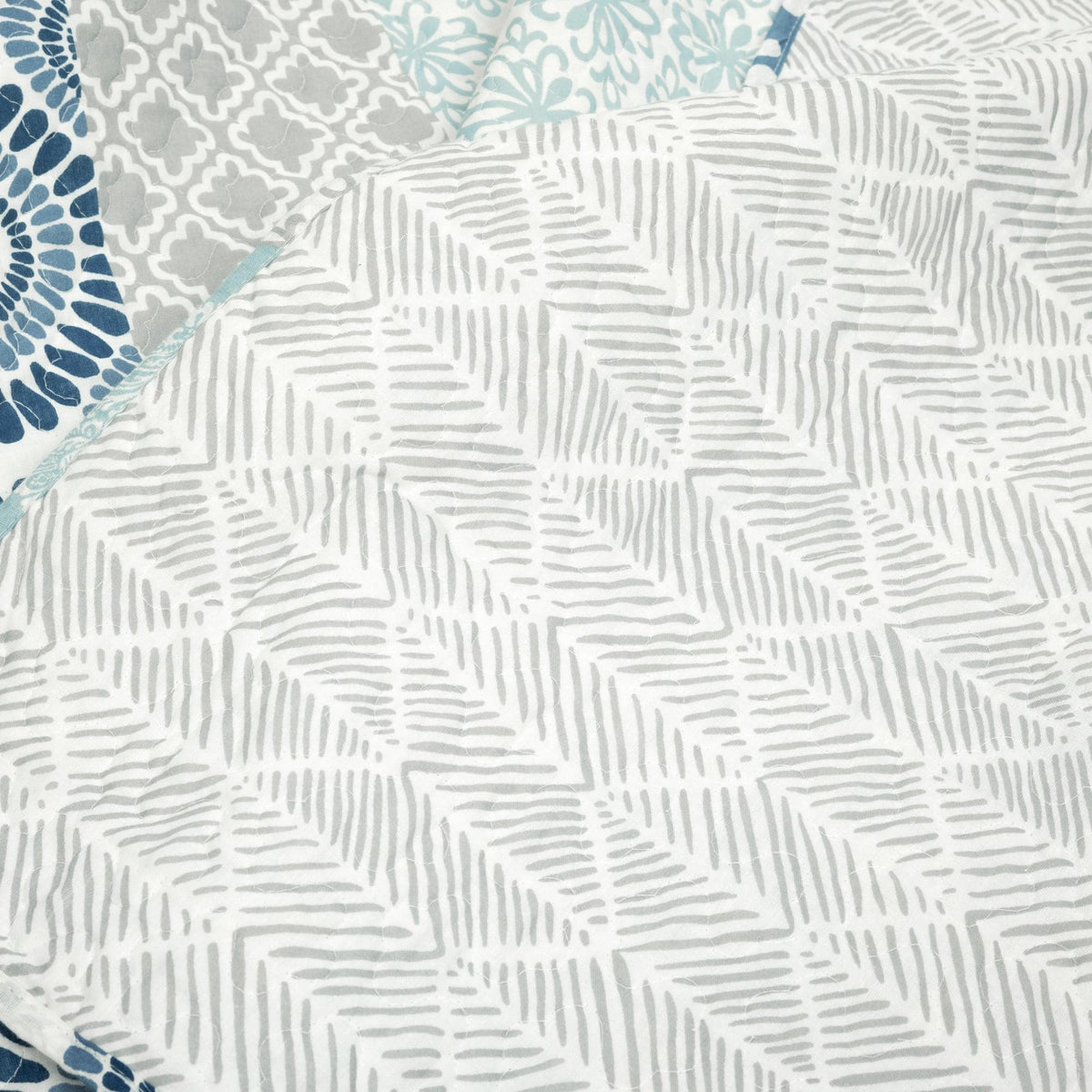 Navy_Blue