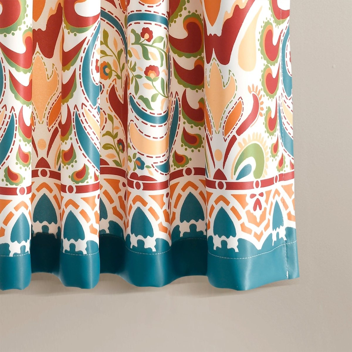 Turquoise_Tangerine
