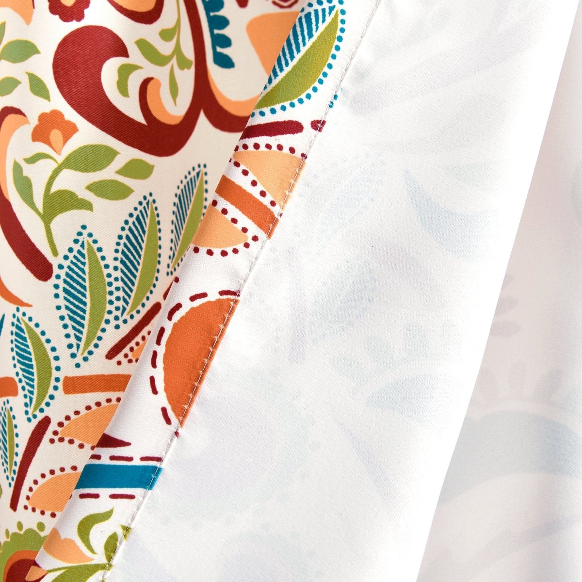 Turquoise_Tangerine