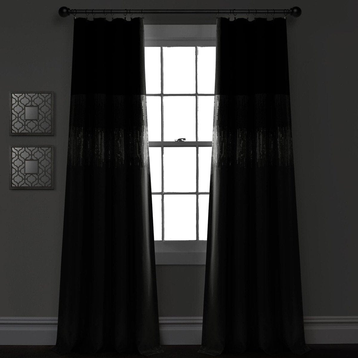 Black_Gray