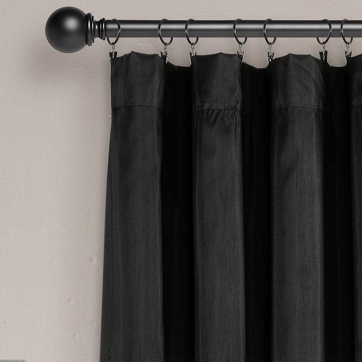 Black_Gray