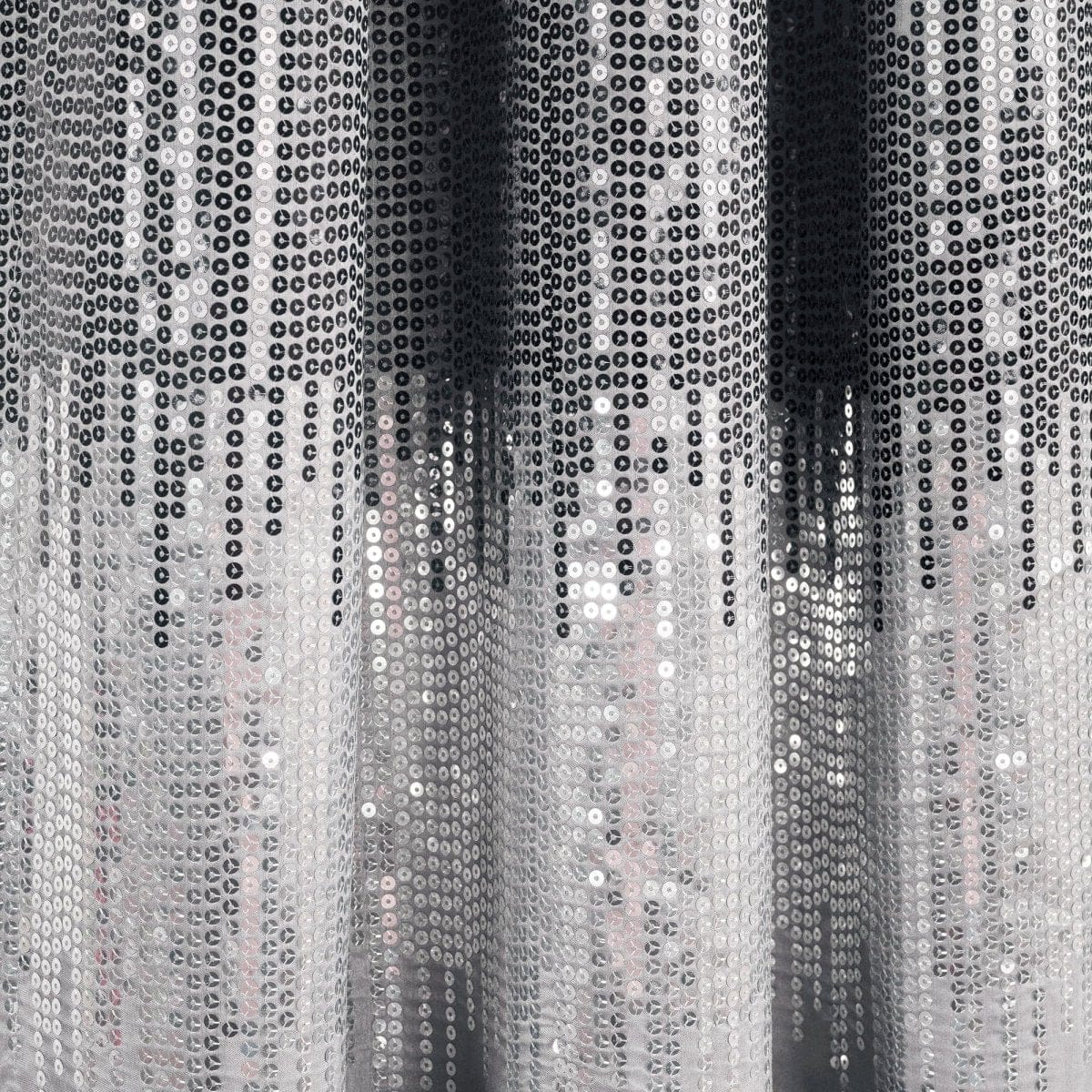 Black_Gray