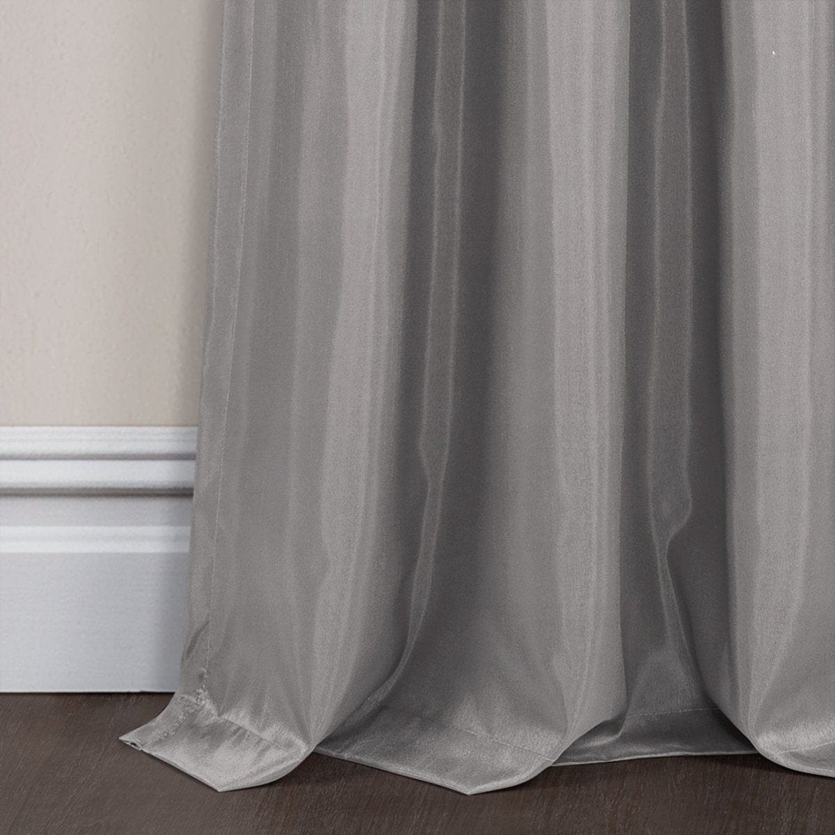 Black_Gray