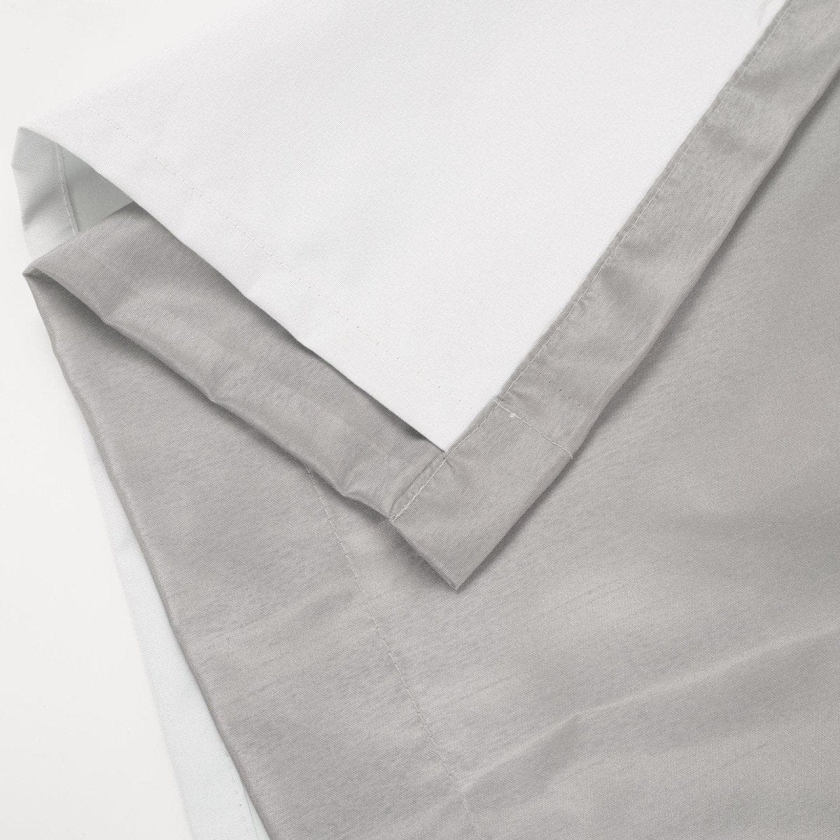 Black_Gray