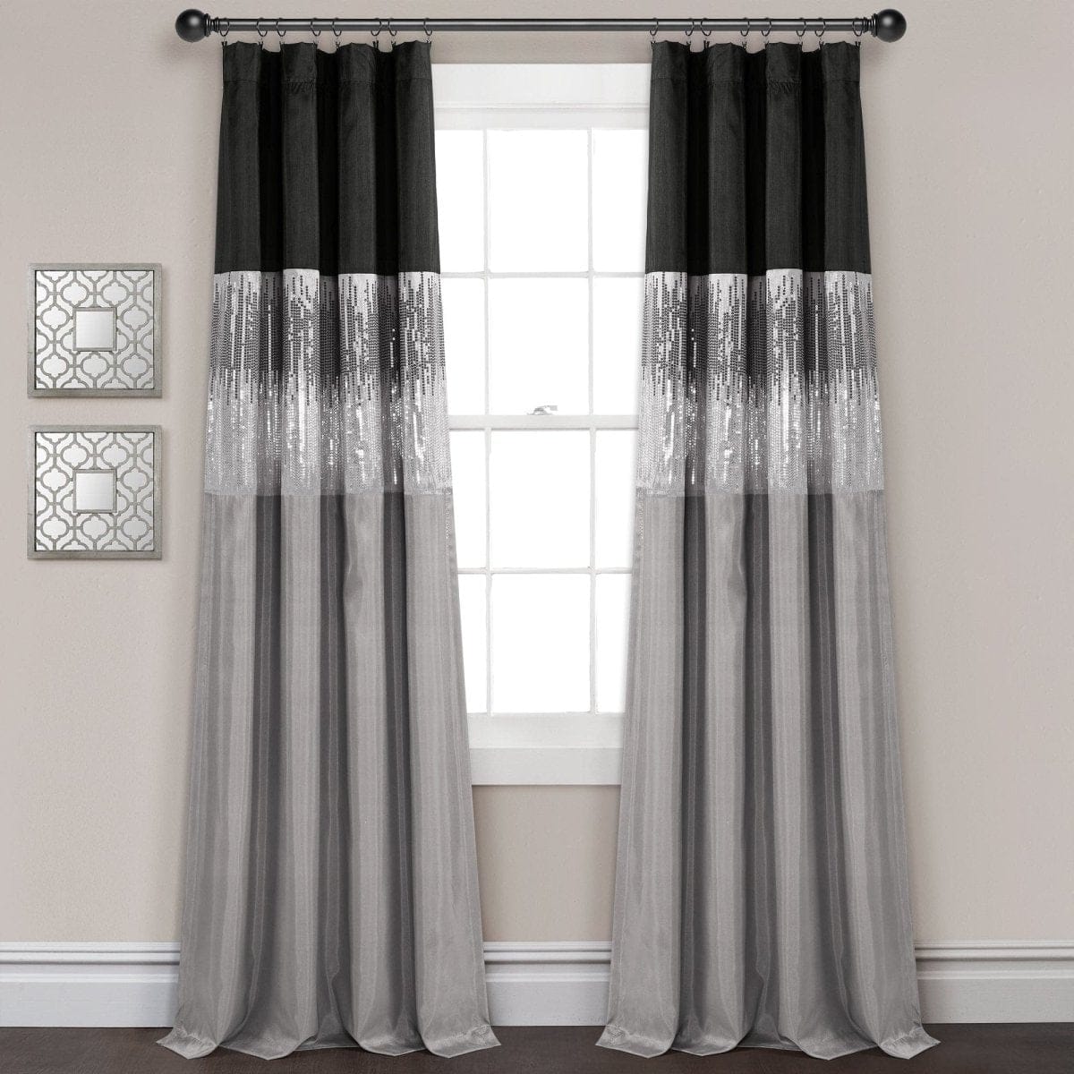 Black_Gray