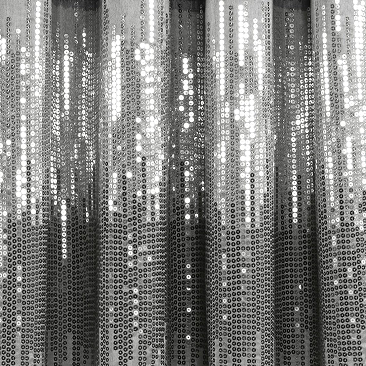 Black_White