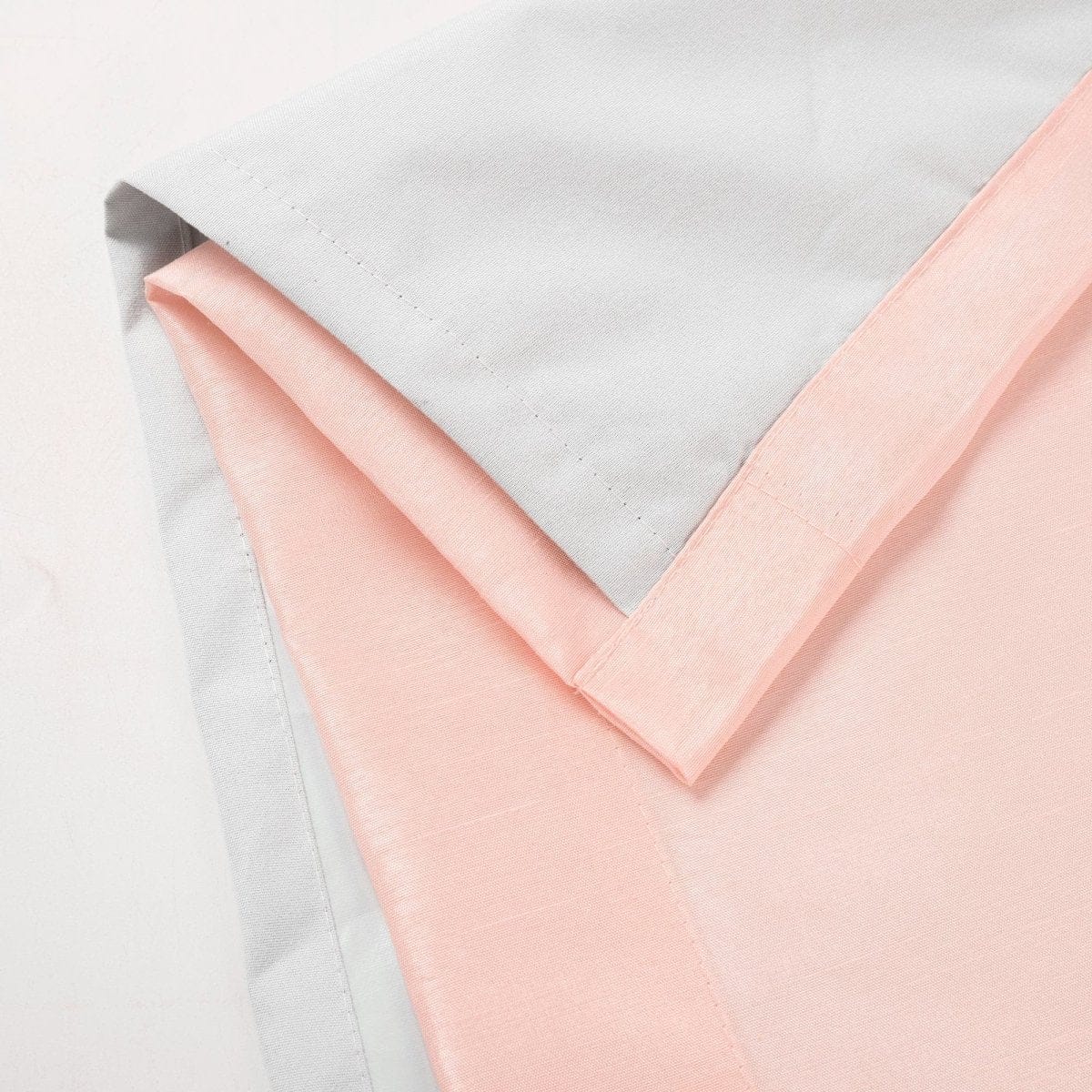 Gray_Blush