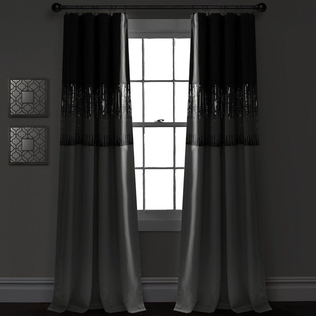 Gray_White