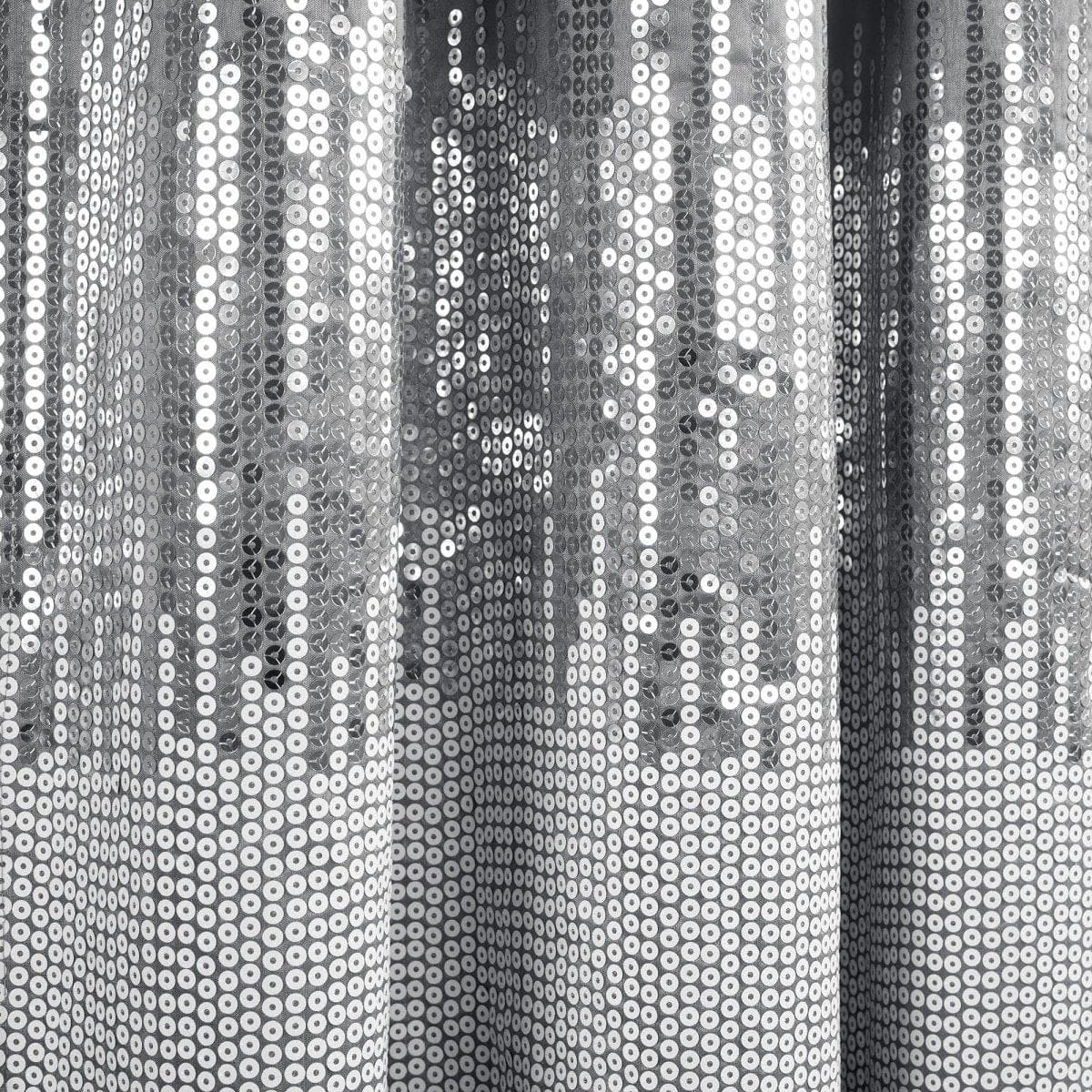 Gray_White