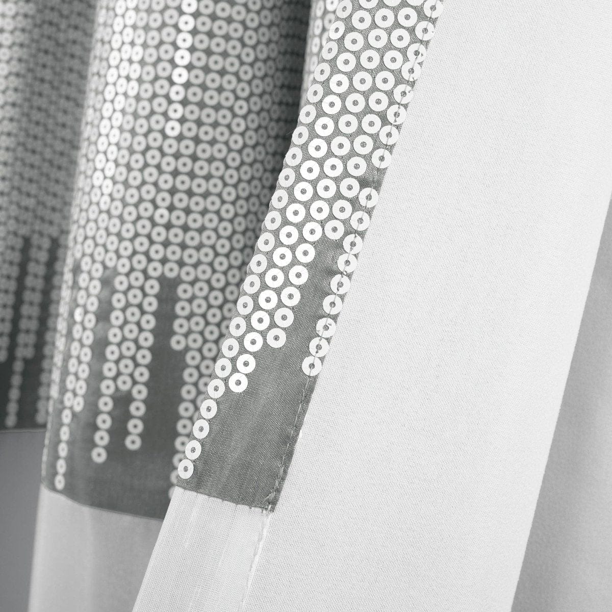 Gray_White