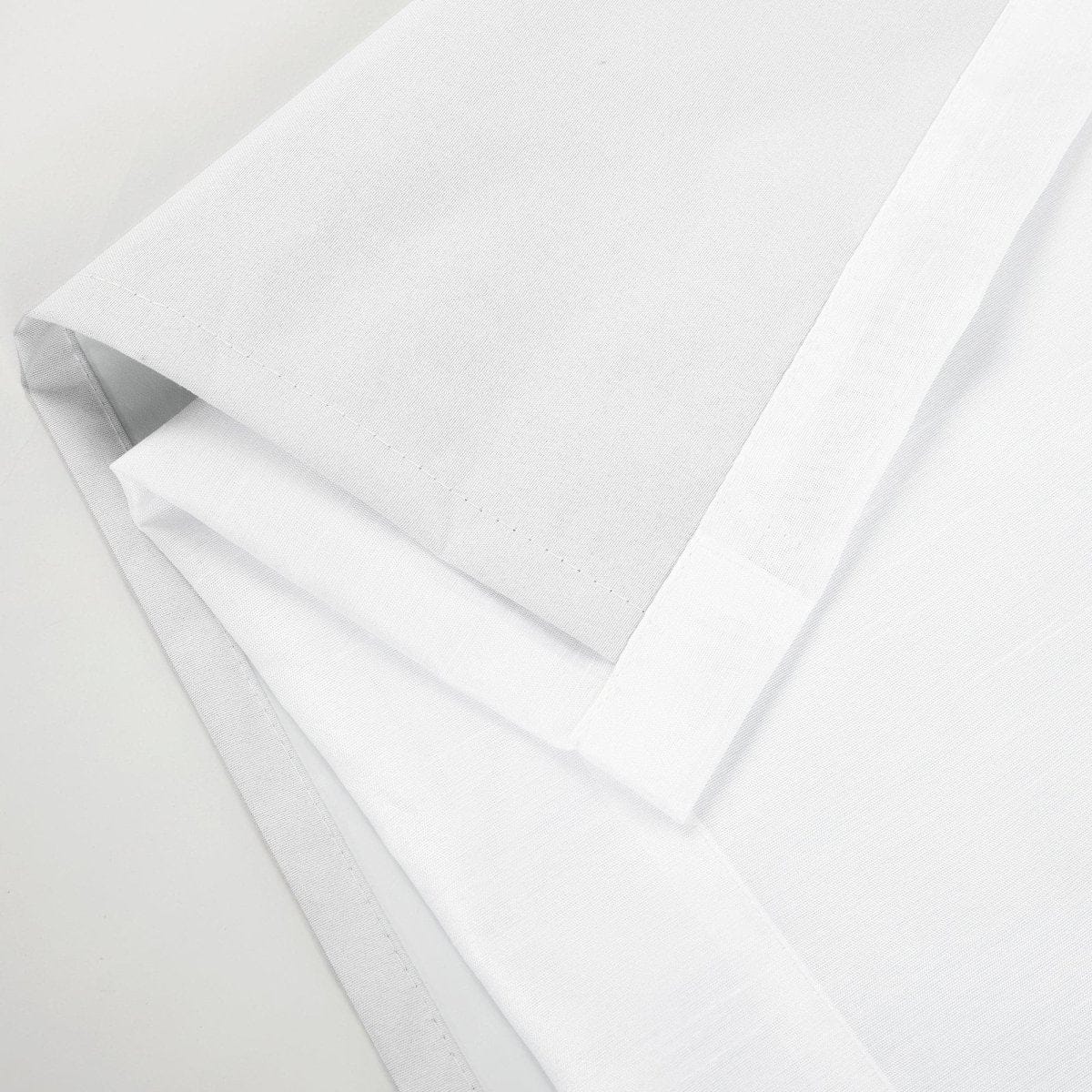 Gray_White