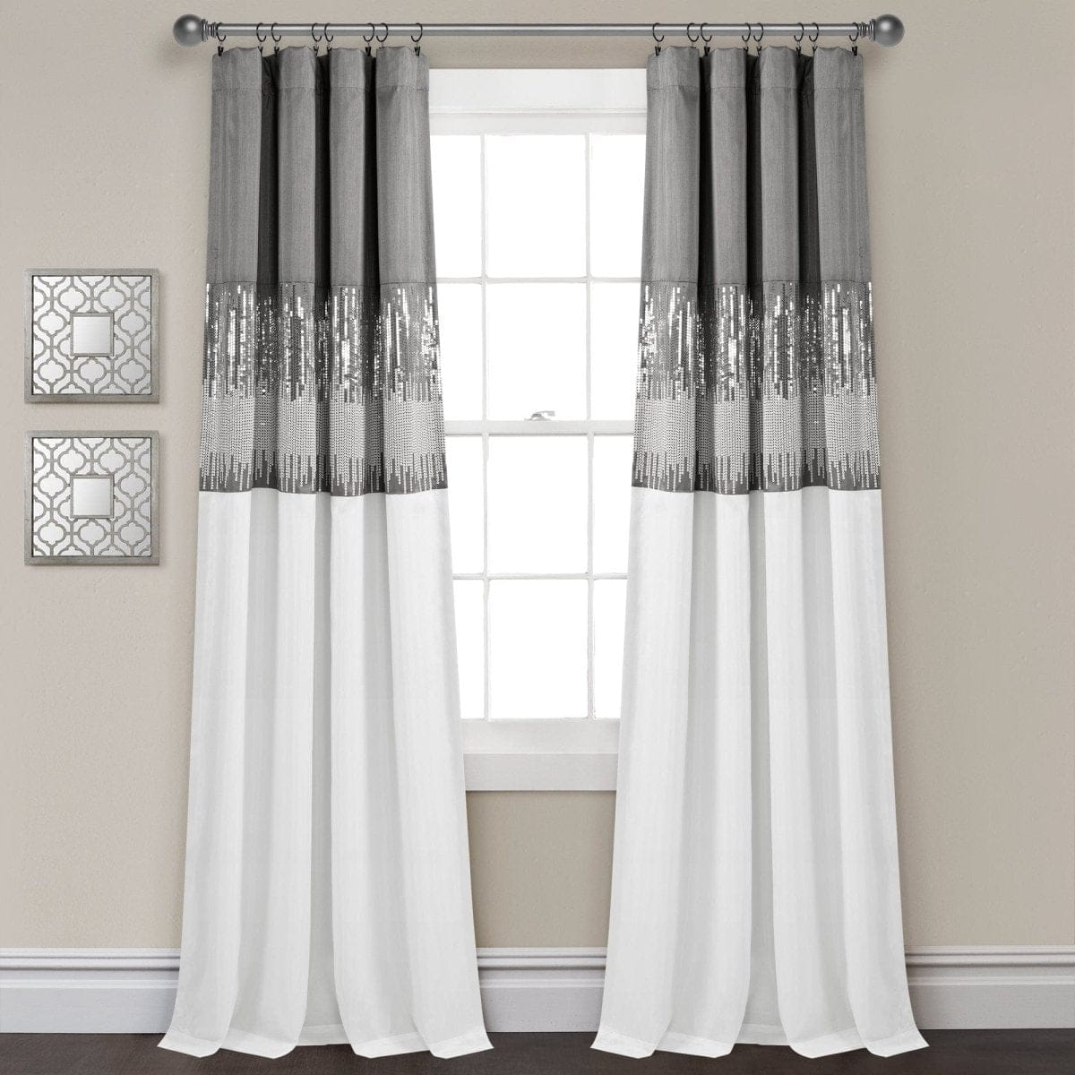 Gray_White