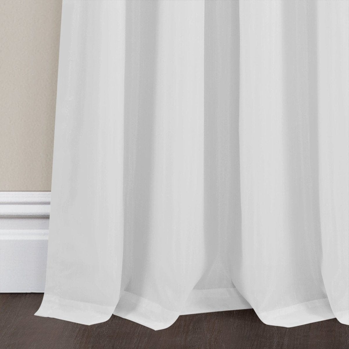 Navy_White