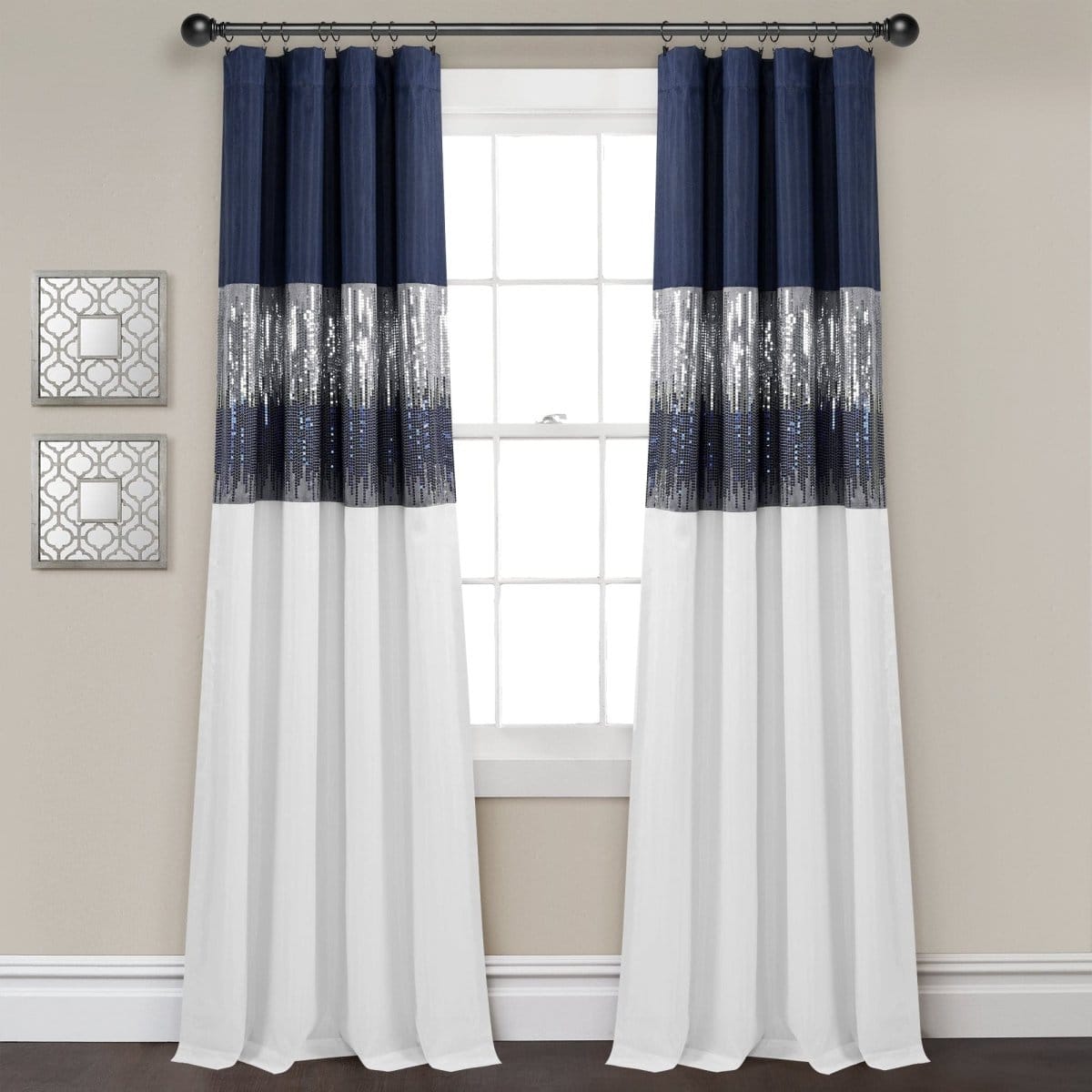 Navy_White