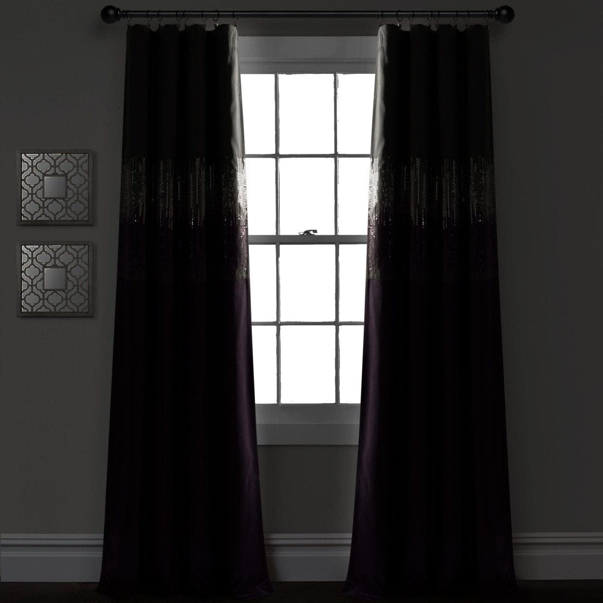Purple_Gray