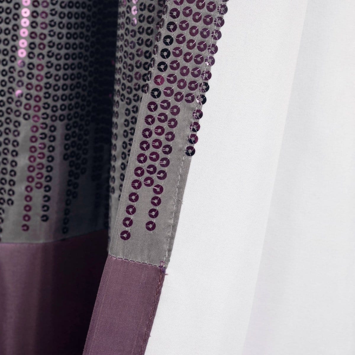 Purple_Gray