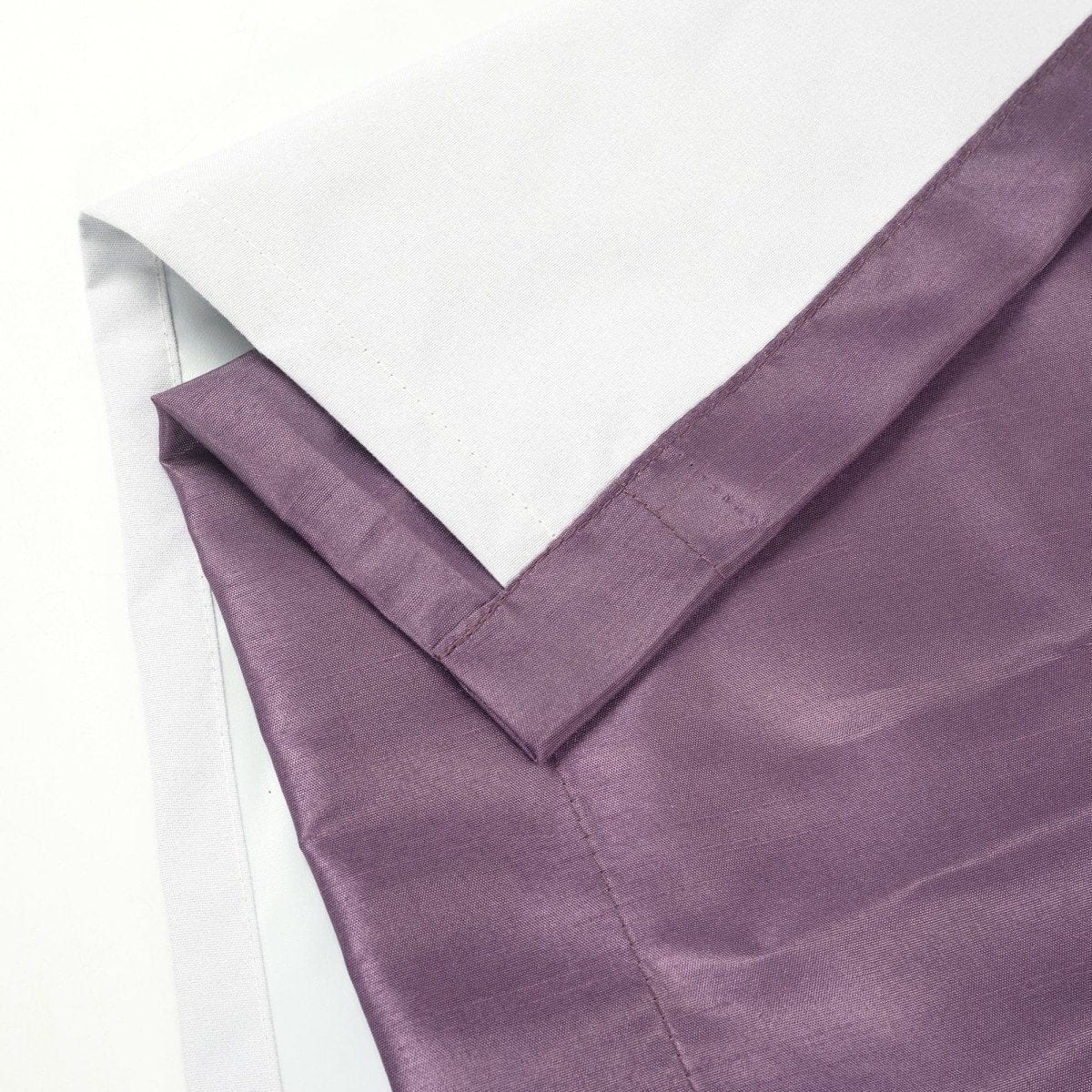 Purple_Gray