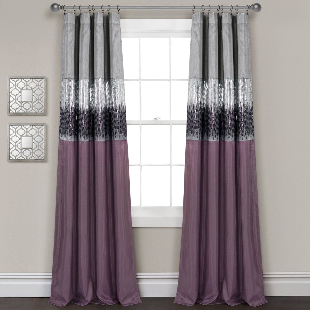 Purple_Gray