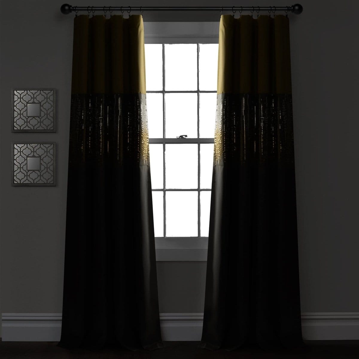 Yellow_Gray