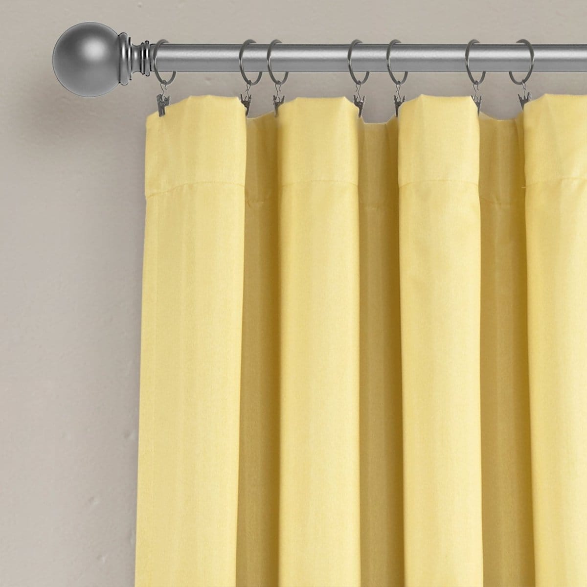 Yellow_Gray