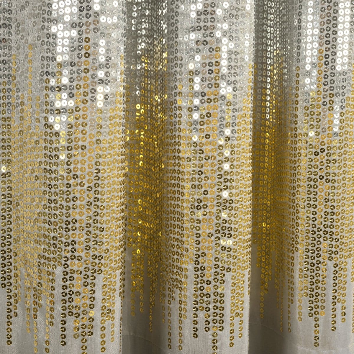 Yellow_Gray
