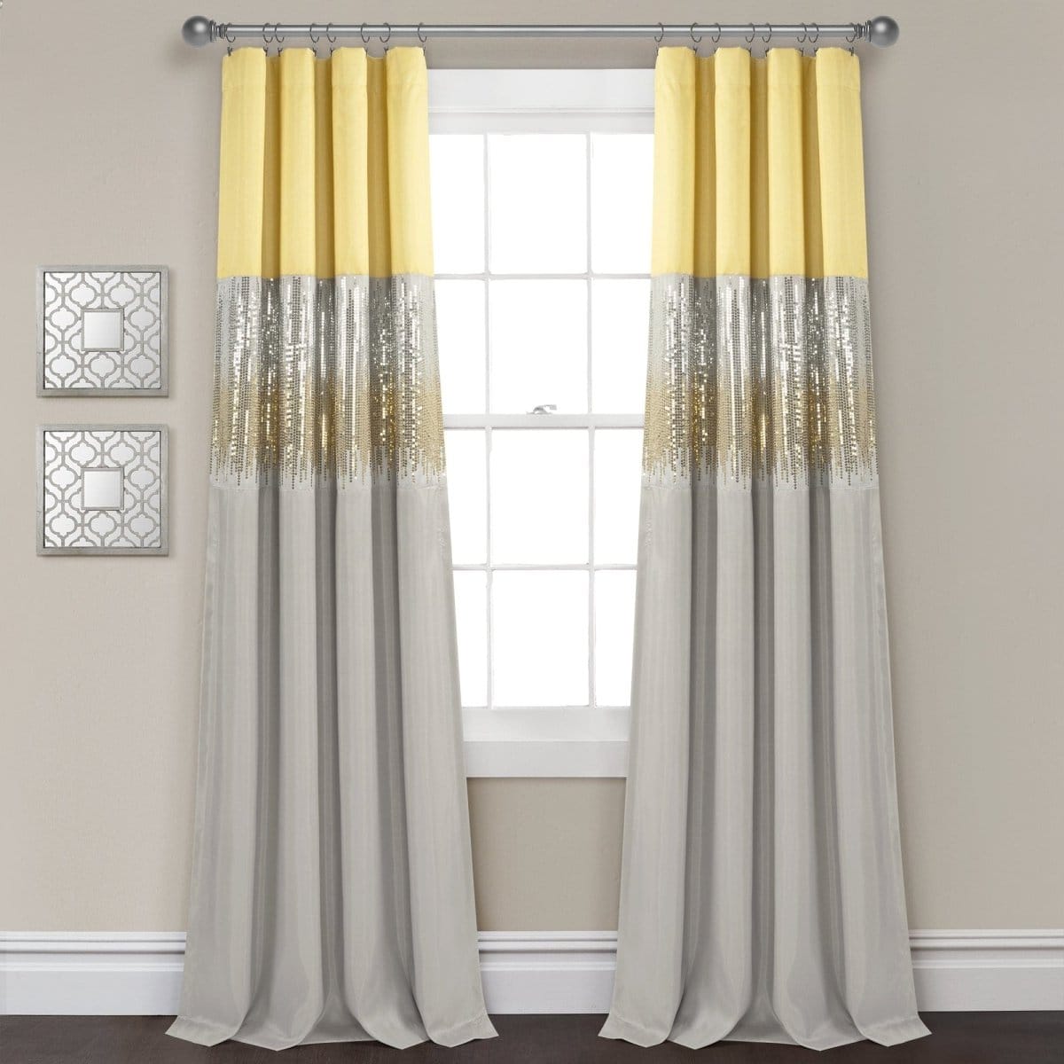 Yellow_Gray