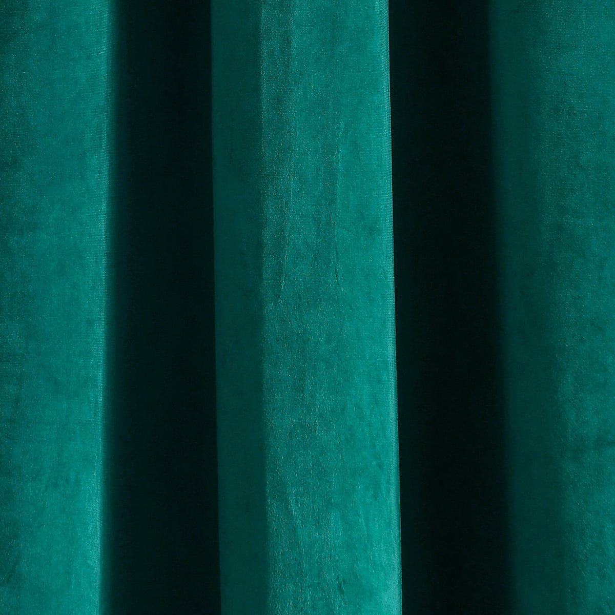 Teal Green
