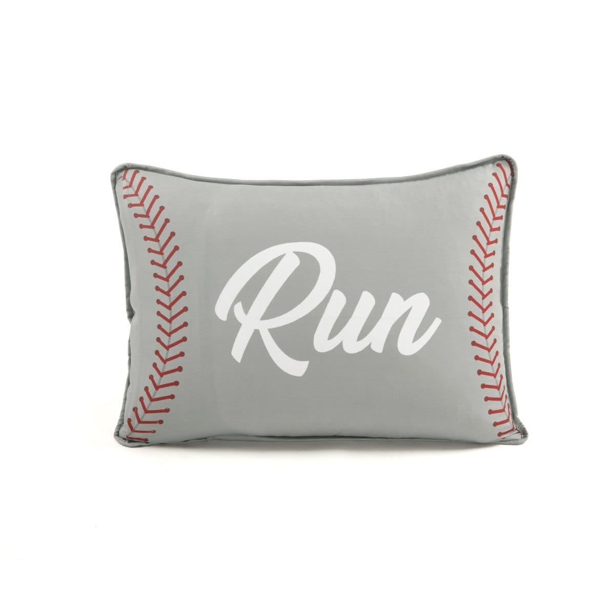 Gray/Navy | Twin