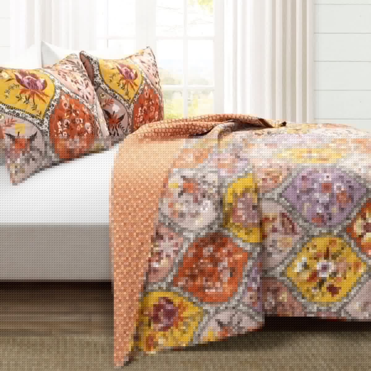 Tangerine_Lilac
