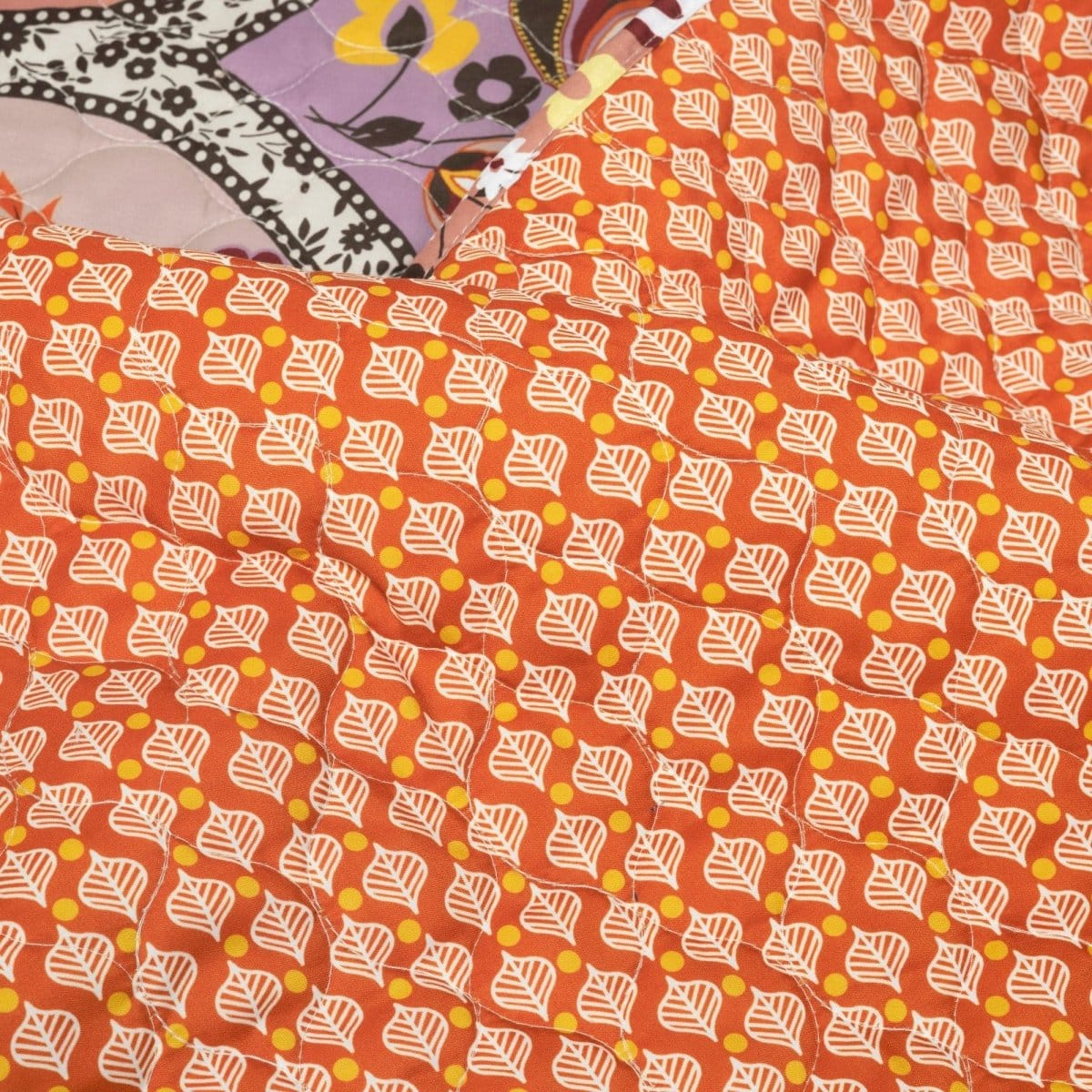 Tangerine_Lilac
