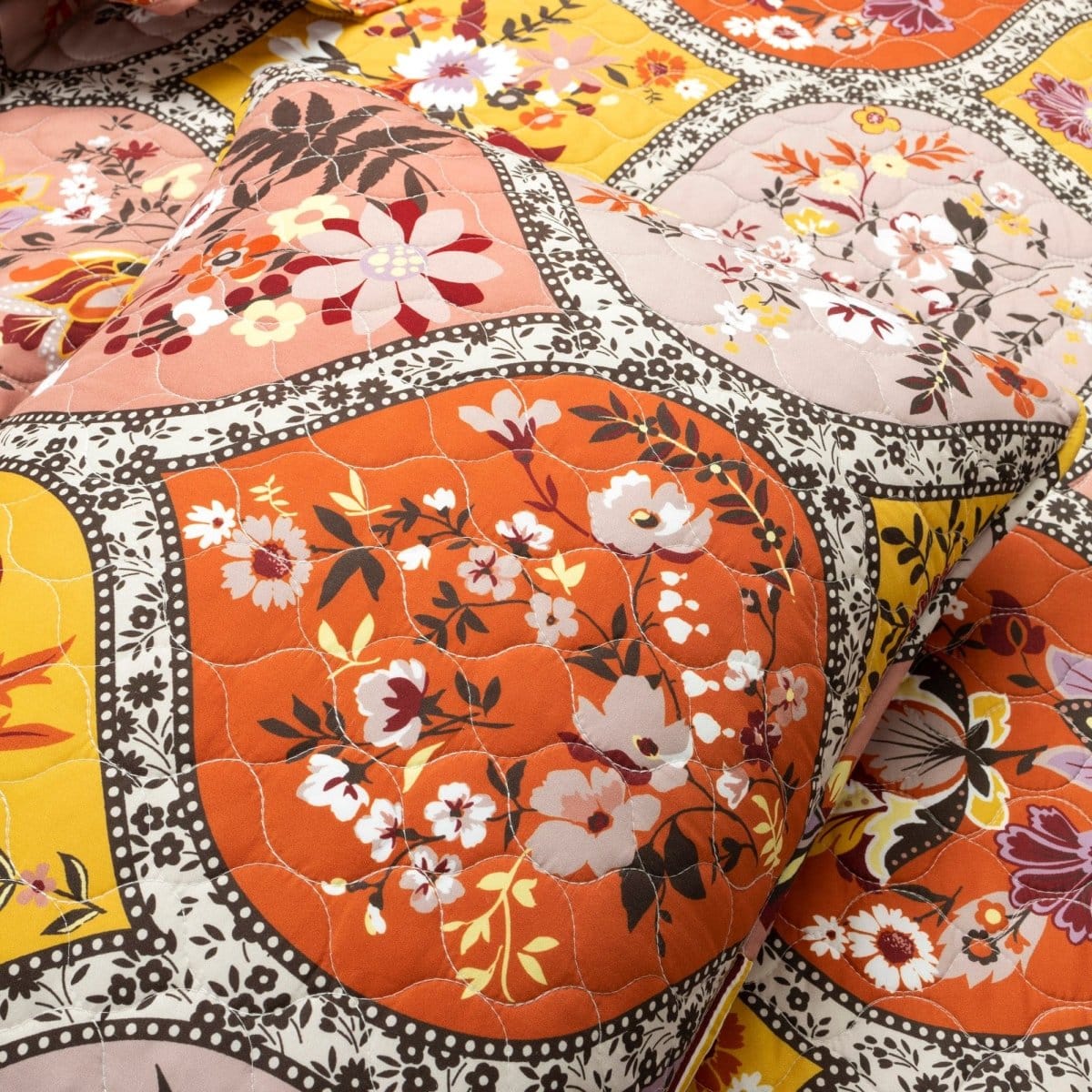Tangerine_Lilac