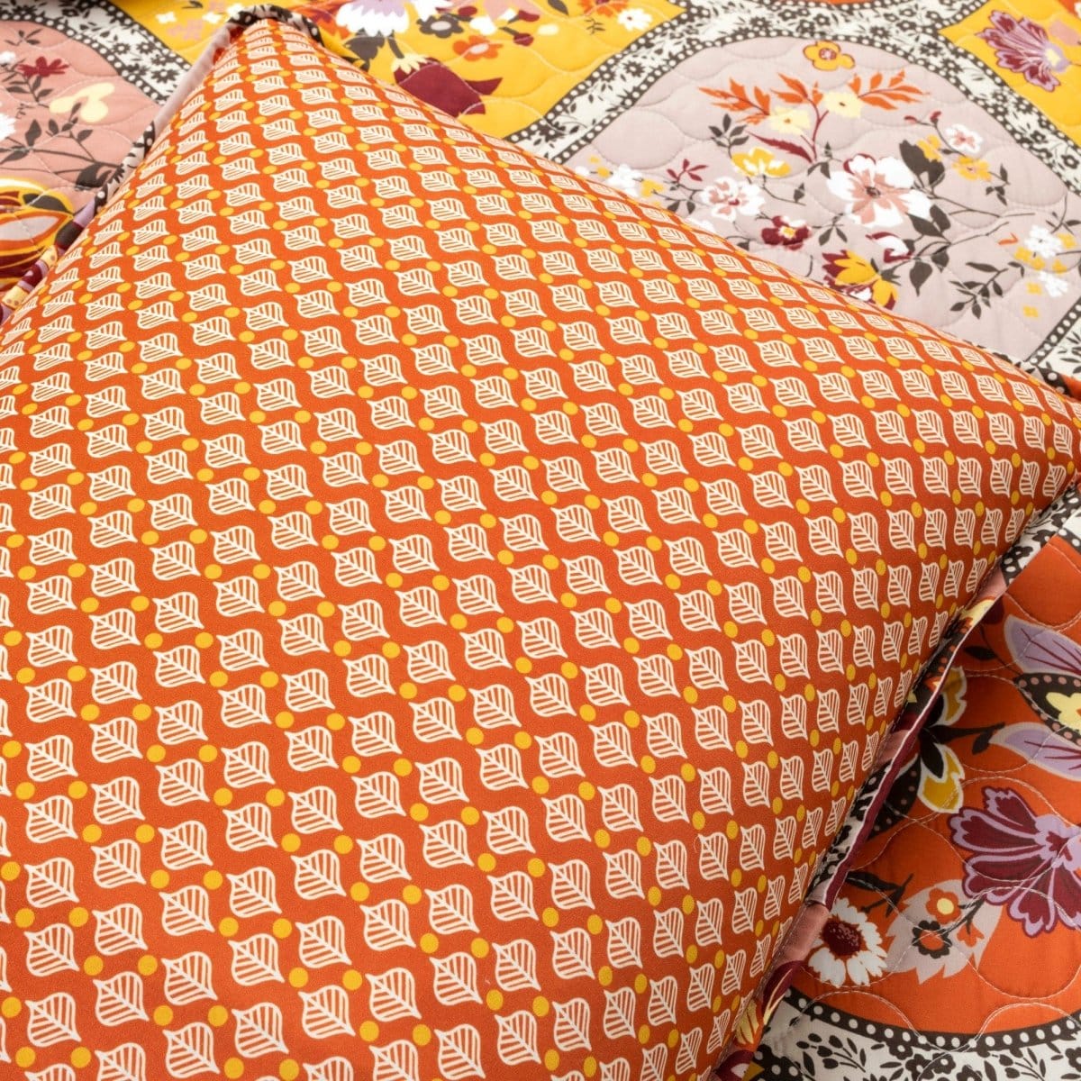 Tangerine_Lilac
