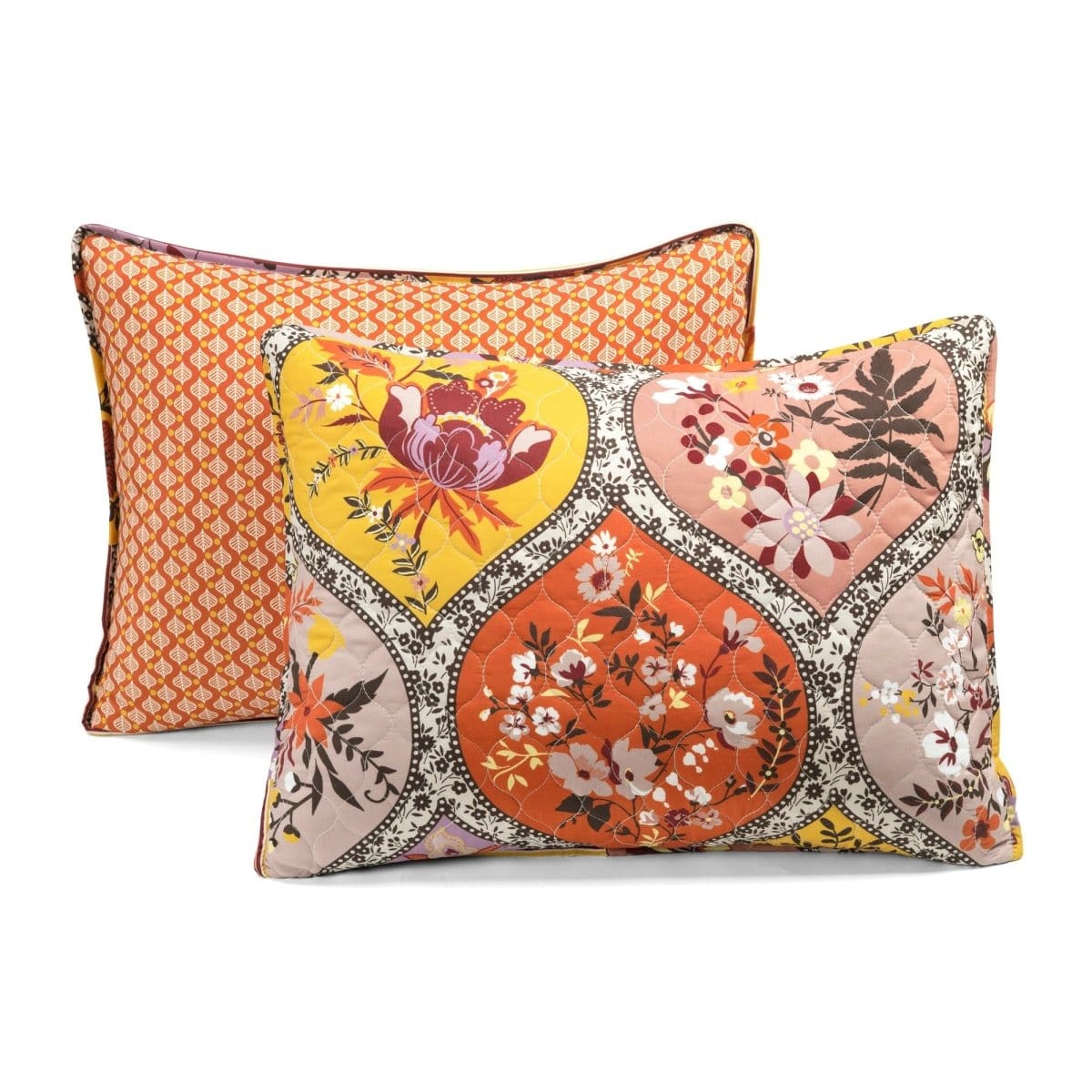 Tangerine_Lilac