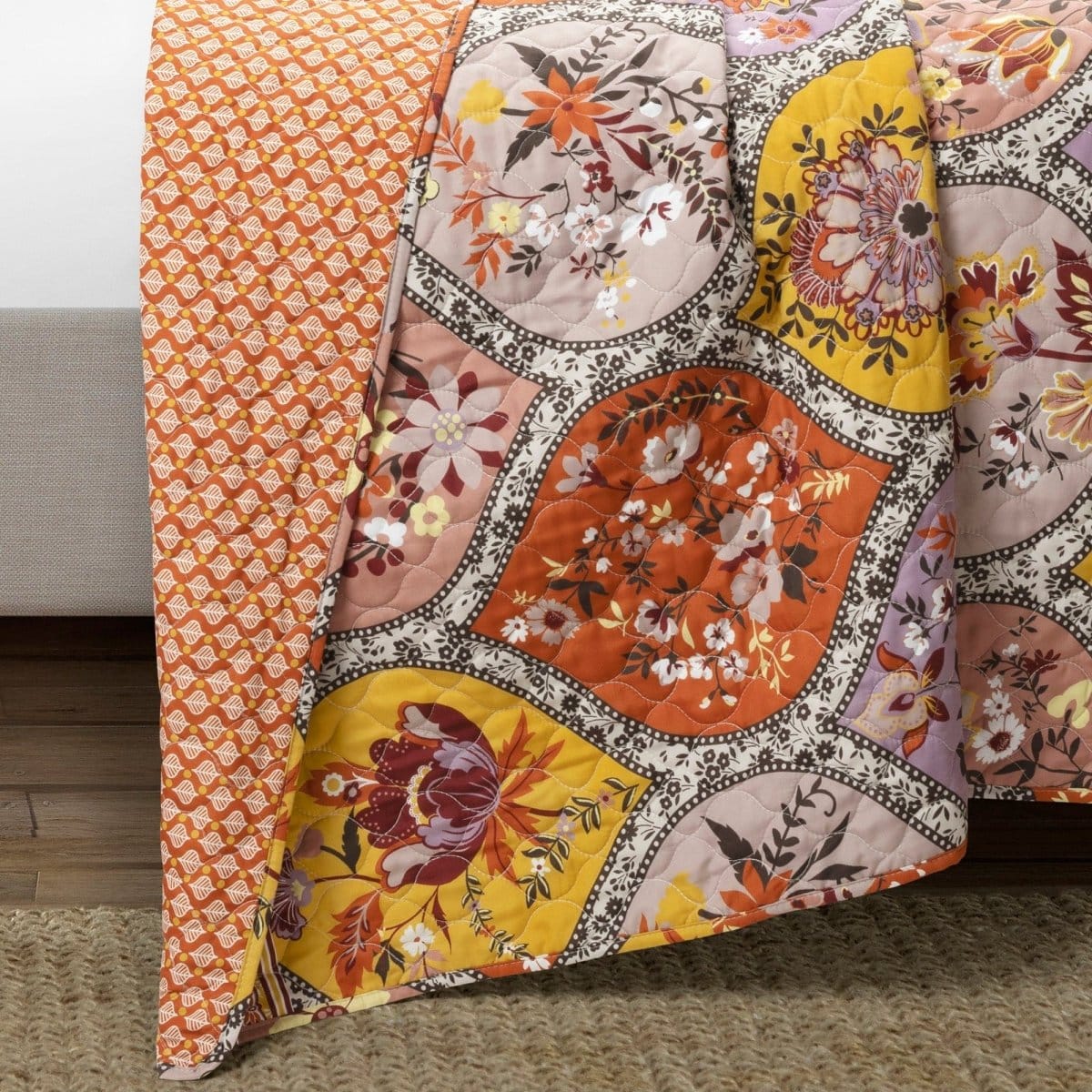Tangerine_Lilac